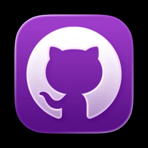 GitHub
