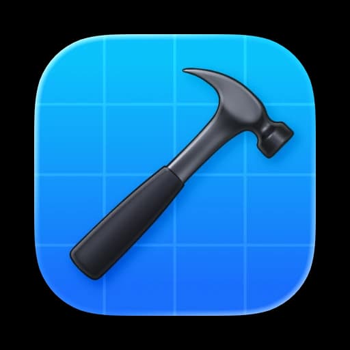 Xcode